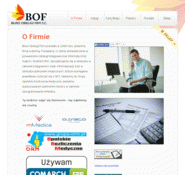 Forum i opinie o bof24.pl
