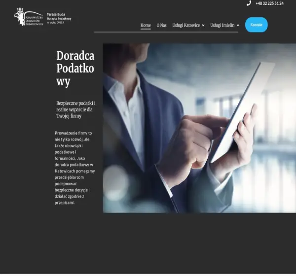 Forum i opinie o bofir-bis.com.pl