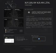 Forum i opinie o boguslaw.com.pl