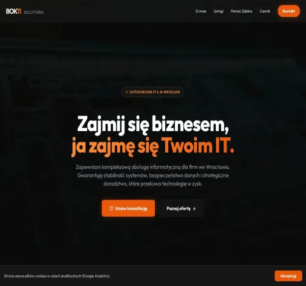 Forum i opinie o bok11.pl