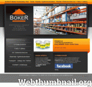 Boker.com.pl