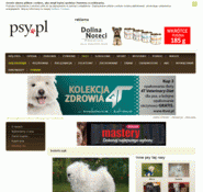 Forum i opinie o bolonczyk.psy.pl