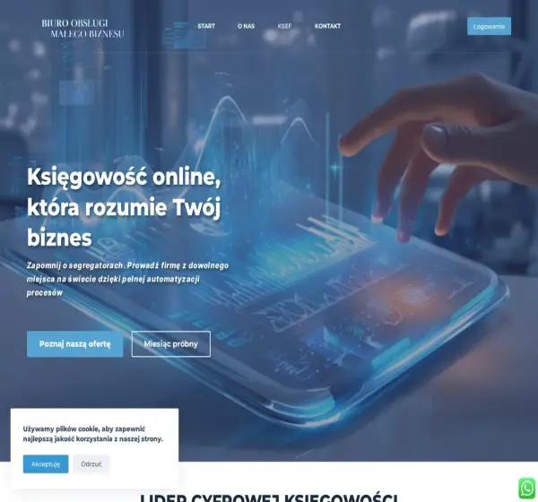 Forum i opinie o bomb.com.pl