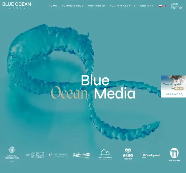 Forum i opinie o bomedia.com.pl