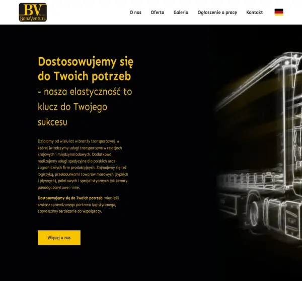 Forum i opinie o bona-ventura.pl