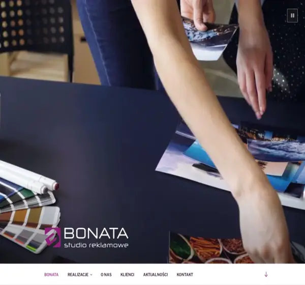 Forum i opinie o bonata.pl