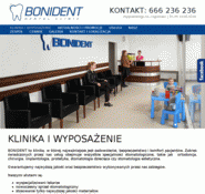 Bonident.pl