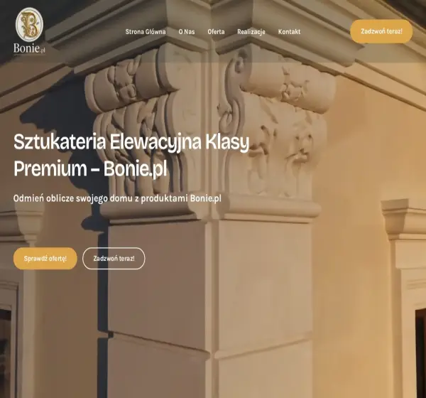 Forum i opinie o bonie.pl
