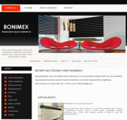 Forum i opinie o bonimex.pl
