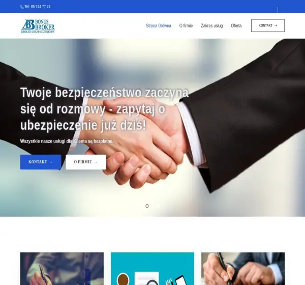 Forum i opinie o bonus.bialystok.pl