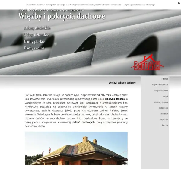 Forum i opinie o bordach.pl