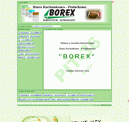 Borex.prv.pl