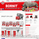 bornit.com.pl