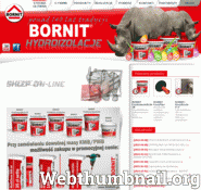 Forum i opinie o bornit.com.pl