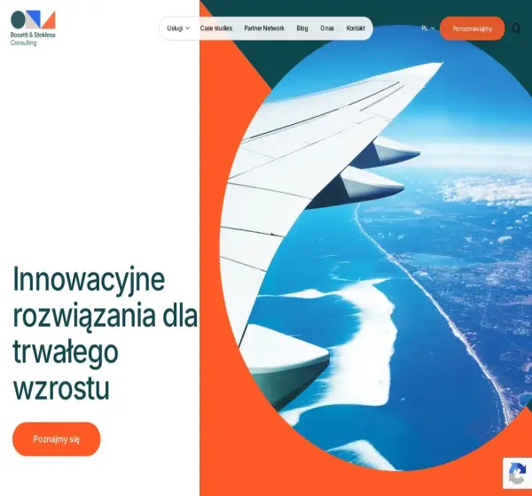 Forum i opinie o bosetti.pl