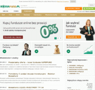 Forum i opinie o bossafund.pl