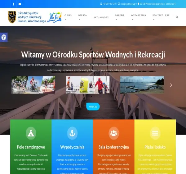 Forum i opinie o bosw.pl