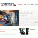 botech.com.pl