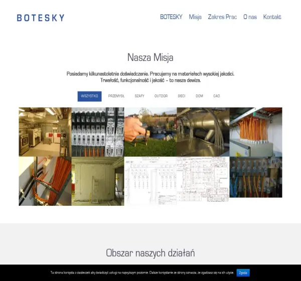 Forum i opinie o botesky.pl