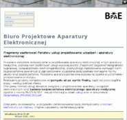 Bpae.za.pl