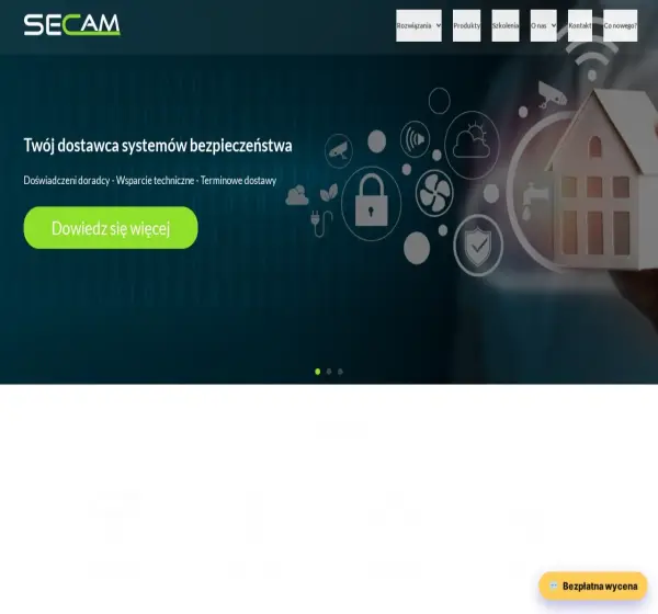 Forum i opinie o bpalarm.pl
