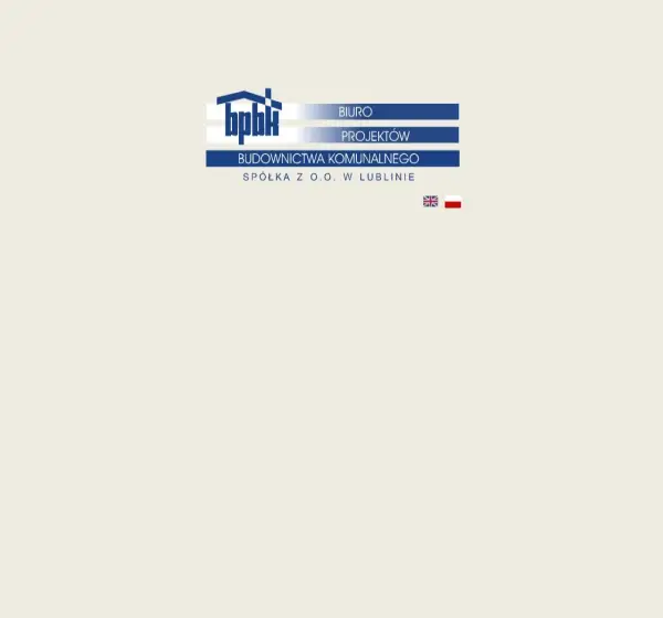 Forum i opinie o bpbk.lublin.pl