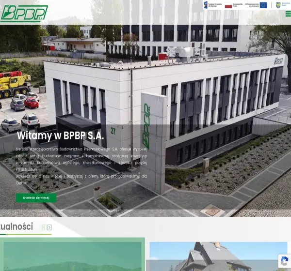 Forum i opinie o bpbpsa.com.pl