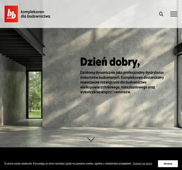 Forum i opinie o bplusb.pl