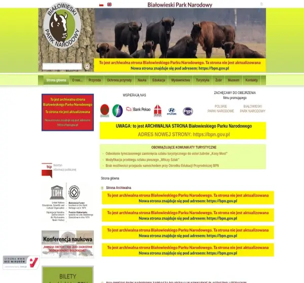 Forum i opinie o bpn.com.pl