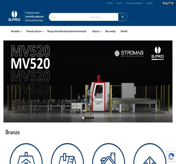 Forum i opinie o bpro.pl