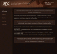 Forum i opinie o bpz.pl