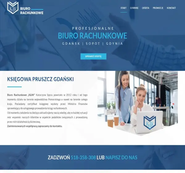 Forum i opinie o br-kiw.pl