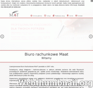 Forum i opinie o br-maat.pl