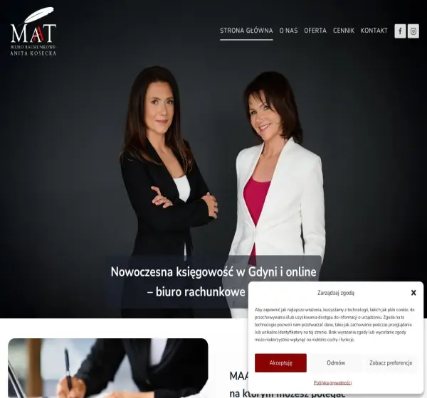 Forum i opinie o br-maat.pl