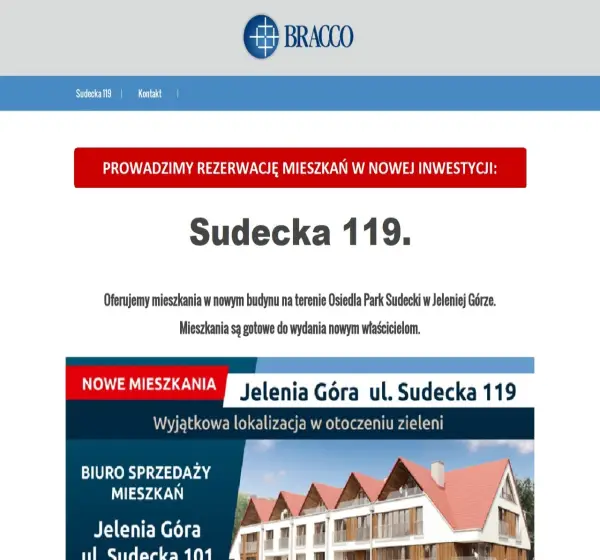 Forum i opinie o bracco.pl