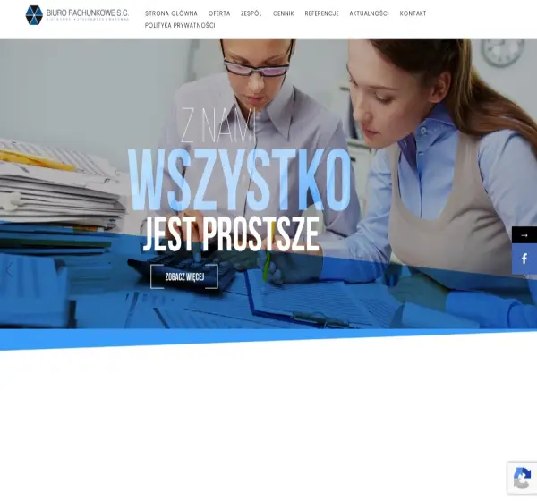 Forum i opinie o brach.com.pl