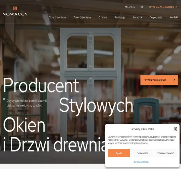 Forum i opinie o bracianowaccy.pl