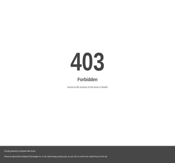 Forum i opinie o brainwork.pl