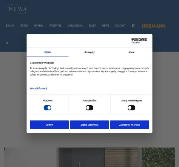 Forum i opinie o bramaroku.pl