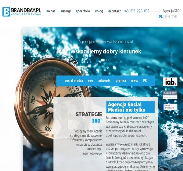 Forum i opinie o brandbay.pl