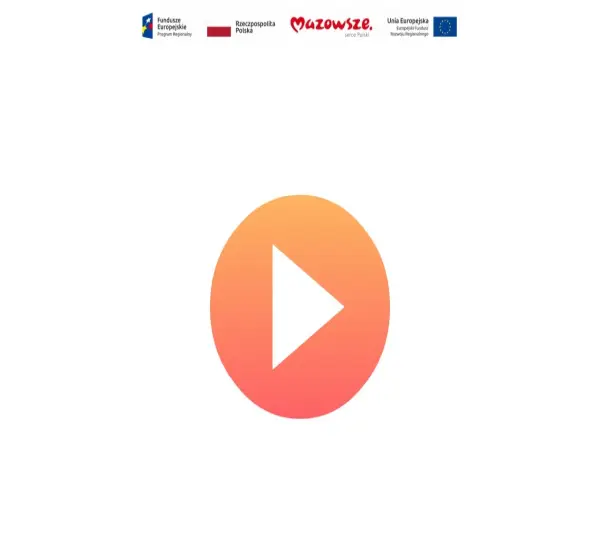 Forum i opinie o brandfathers.pl