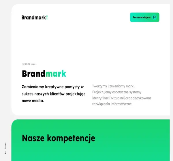 Forum i opinie o brandmark.pl