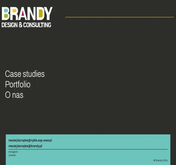 Forum i opinie o brandy.pl