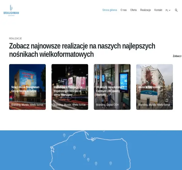 Forum i opinie o braughman.com
