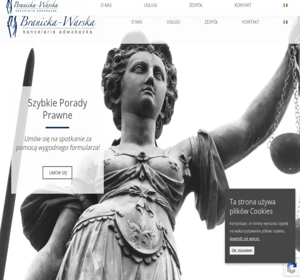 Forum i opinie o brawar.pl