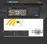 Brawo.rzeszow.pl