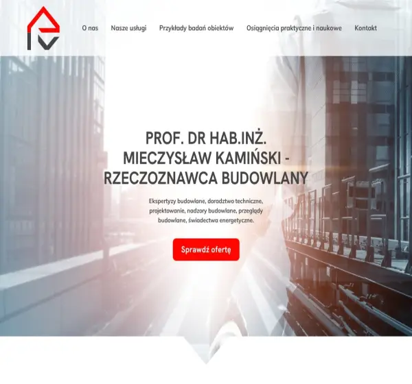Forum i opinie o brb-expertus.pl