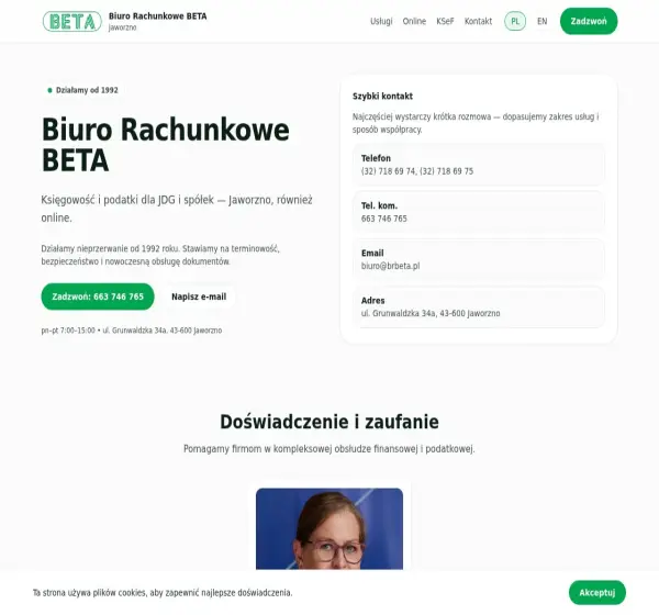 Forum i opinie o brbeta.pl