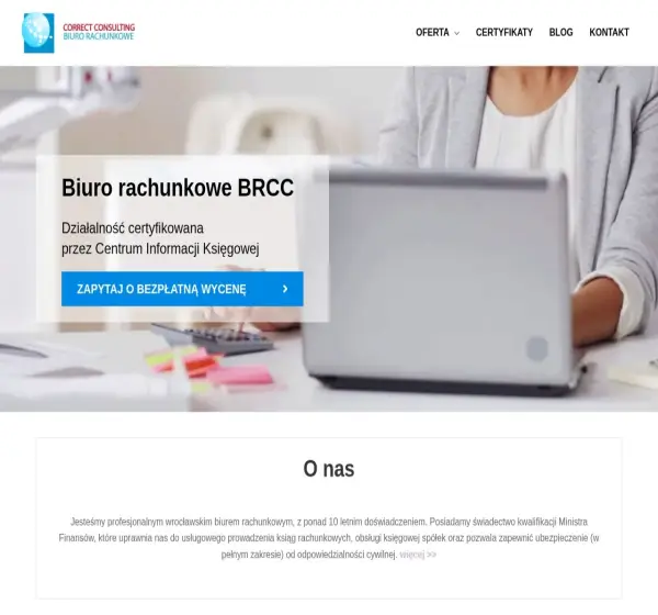 Forum i opinie o brcc.pl