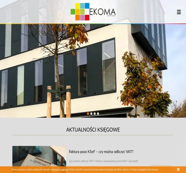 Forum i opinie o brekoma.pl
